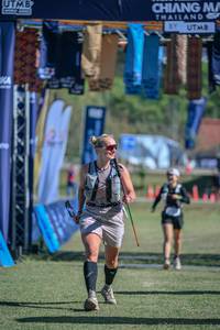 BIB: 
                            <button type="button" onclick="openModal(26794770)" class="btn btn-primary btn-sm float-right btn-popup" data-toggle="modal" data-target=".modal-high-quality">
                        <i class="fas fa-shopping-cart"></i> Add to Cart
                    </button>
                                            <button type="button" onclick="isThisMe(26794770, true)" class="btn btn-success btn-sm float-right btn-popup btn-isme hidden" data-toggle="tooltip" data-placement="bottom" title="นี่คือรูปของคุณใช่ไหม คลิกที่นี่เพื่อเอาเข้าอัลบั้ม">
                        <i class="fas fa-plus"></i> Add to album
                    </button>
                    <button type="button" onclick="isThisMe(26794770, false)" class="btn btn-warning btn-sm float-right btn-popup btn-isnotme hidden">
                        <i class="fas fa-ban"></i> Remove from album
                    </button>